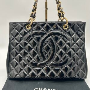 Chanel Handbag