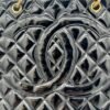 Chanel Handbag - Image 3