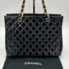 Chanel Handbag - Image 4