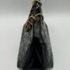 Chanel Handbag - Image 2