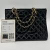 Chanel Handbag - Image 5