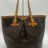 Louis Vuitton Palermo GM (Grand Modele) - Image 2