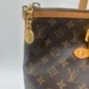 Louis Vuitton Palermo GM (Grand Modele) - Image 3