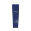 Scalisi Glow Serum Moisturizing Brightening Rose Vitamin C 28ml - Image 2