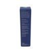 Scalisi Glow Serum Moisturizing Brightening Rose Vitamin C 28ml - Image 4