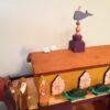Noah's Ark - Image 3