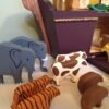 Noah's Ark - Image 2