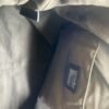 Fendi Zucchino Canvas Tote Bag - Image 6