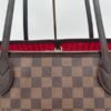 Authentic Louis Vuitton Neverfull GM - Image 3
