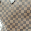 Authentic Louis Vuitton Neverfull GM - Image 2