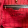 Authentic Louis Vuitton Neverfull GM - Image 4