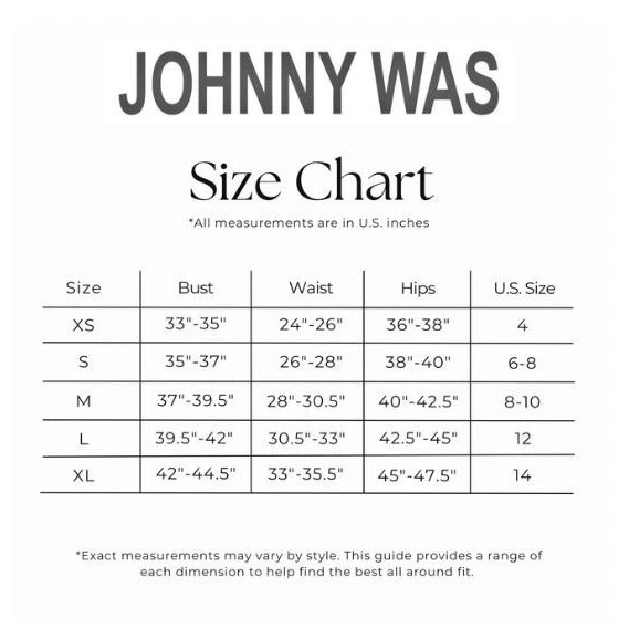 JW Los Angeles Women's Size Small Burgundy Velvet Tiered Maxi Wide Leg Pants - Image 6