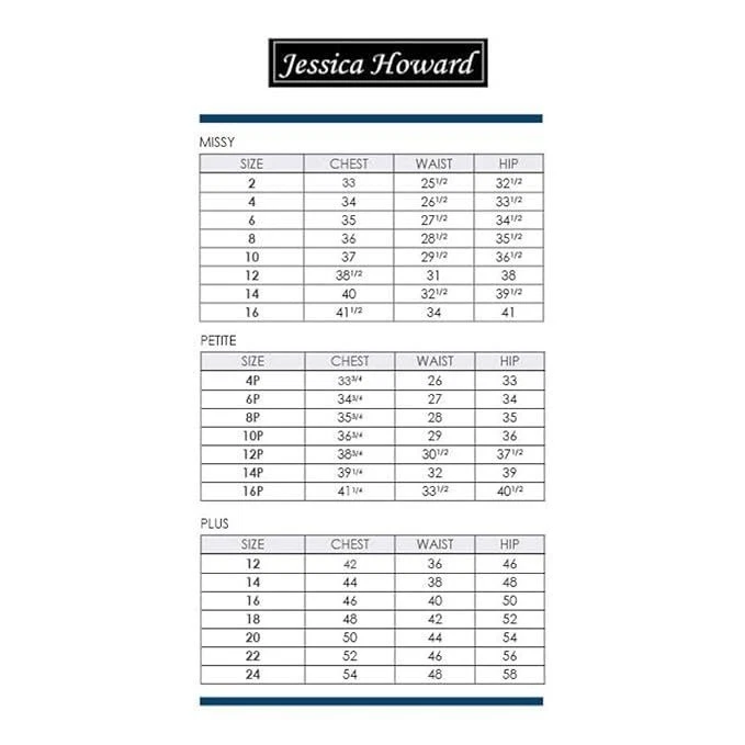 Jessica Howard Evenings Women's Size 16 Seafoam Floral Jacket Dress 2 Piece Set - Image 10