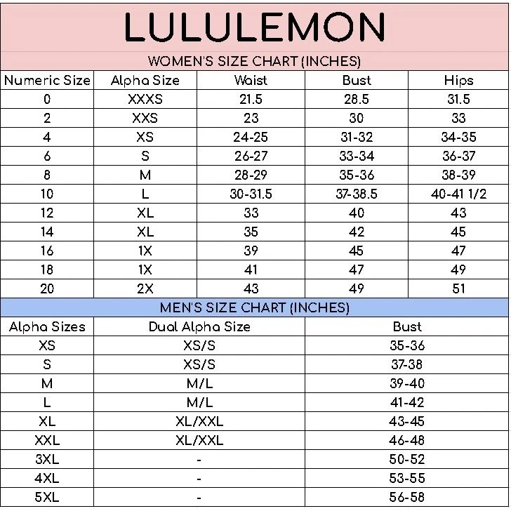 Lululemon Thick Hoodie Women's Size 4 Periwinkle Purple Full Zip Yoga Jacket - Image 9