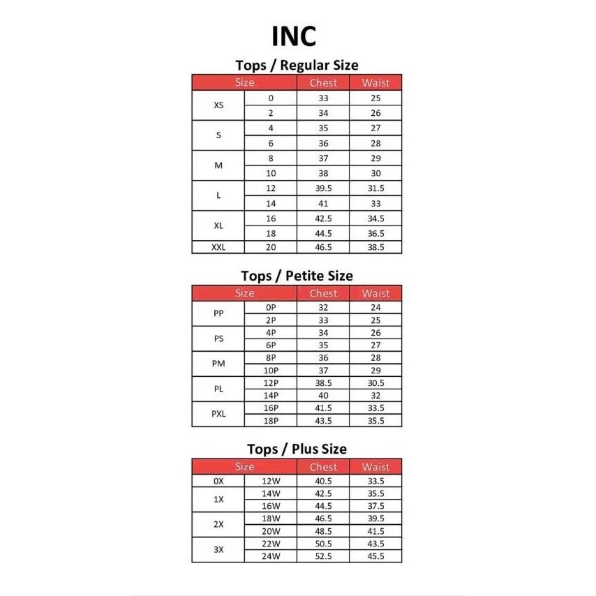 INC International Concepts 100% Linen Jacket Women's Size Medium Olive Green - Image 7