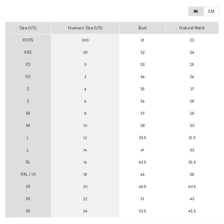 J.Crew Down Puffer Vest Women's Size Small Black Cream Herringbone Full Zip - Image 7