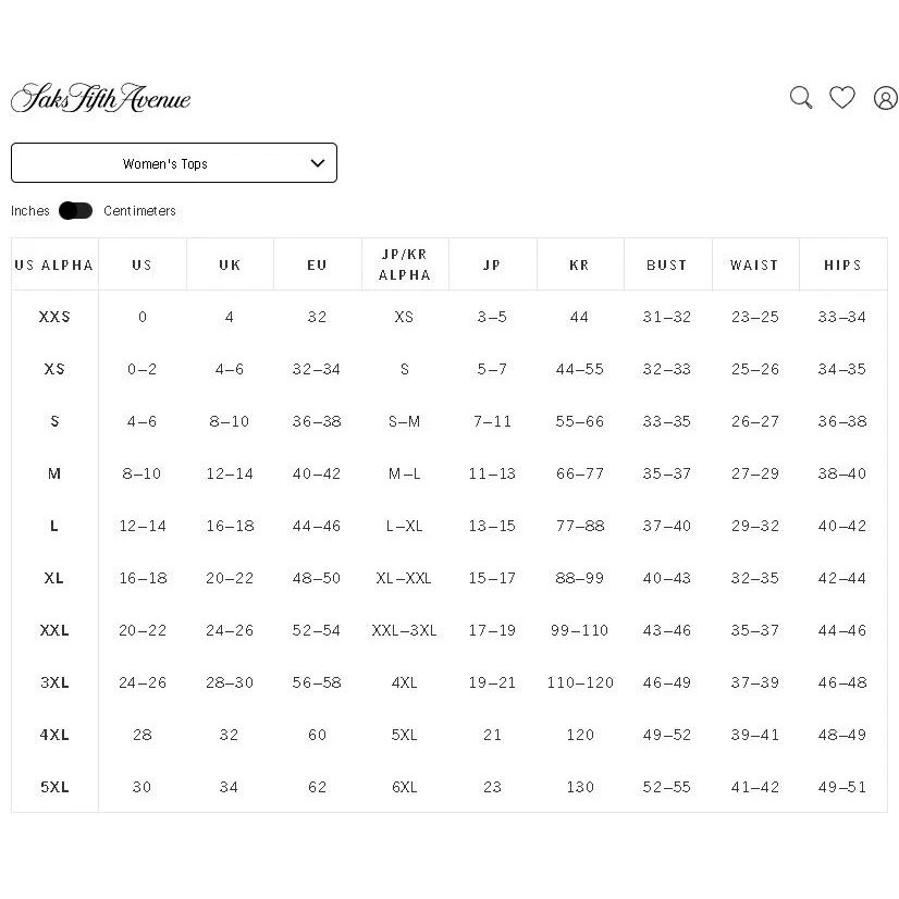 Saks Fifth Avenue Women's Size 12 Gray Ruffle Front Collarless Blazer Jacket - Image 5