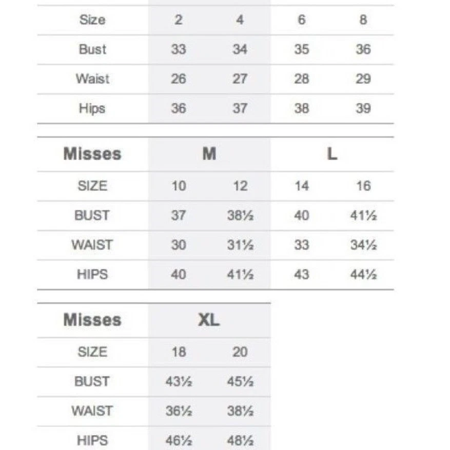 Talbots Women's Size 6P Petite Tan Wool Blend Short Sleeve Sheath Dress - Image 6