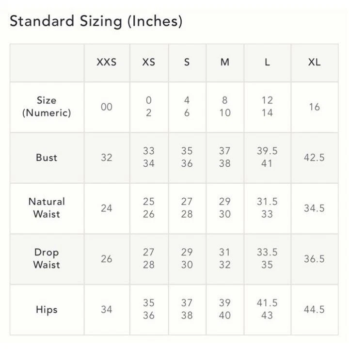 Pilcro And The Letterpress Women's Size 29 High Rise Skinny Jeans White - Image 7