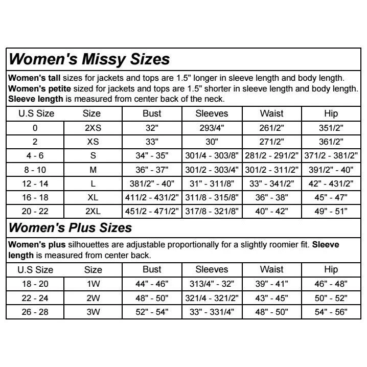 Harley Davidson Women's Size Small Red Black Raglan Bomber Sweatshirt Top - Image 7