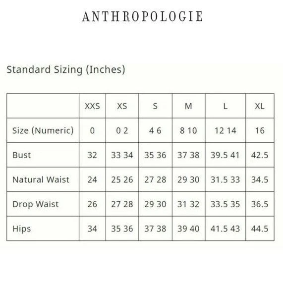 Anthropologie Women's Size XS Taupe Cropped Pullover Sweatshirt - Image 6