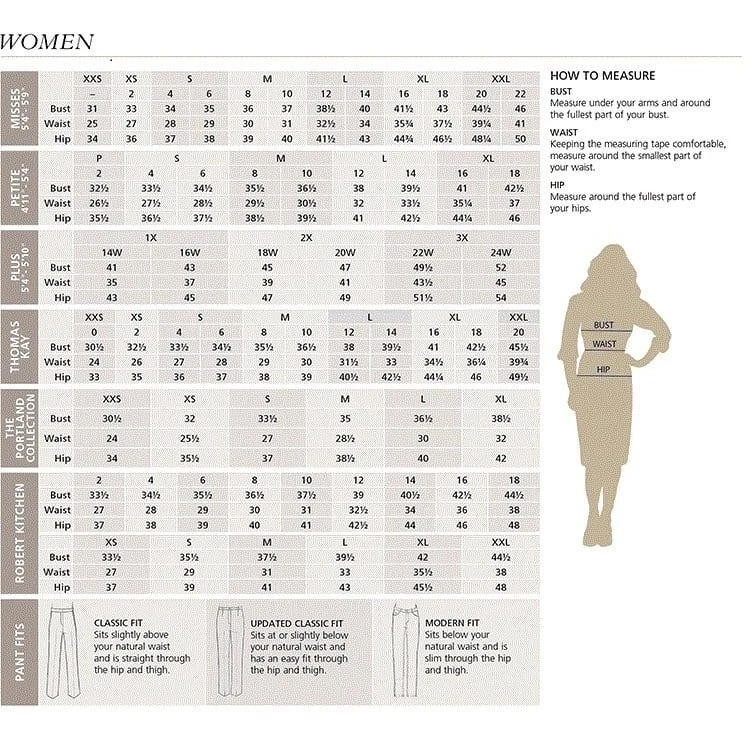 Pendleton Blazer Women's Size 12 Petite Red Plaid 100% Virgin Wool Zip Jacket - Image 6