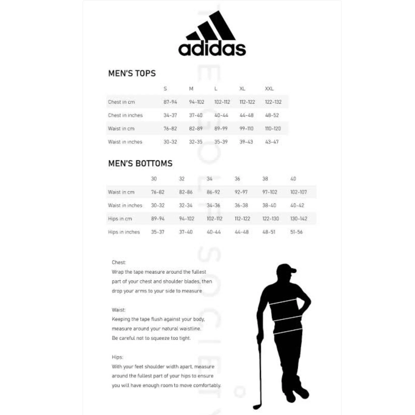 Adidas Boston Celtics Rajon Rondo #9 Basketball Jersey Men's Size Small - Image 5