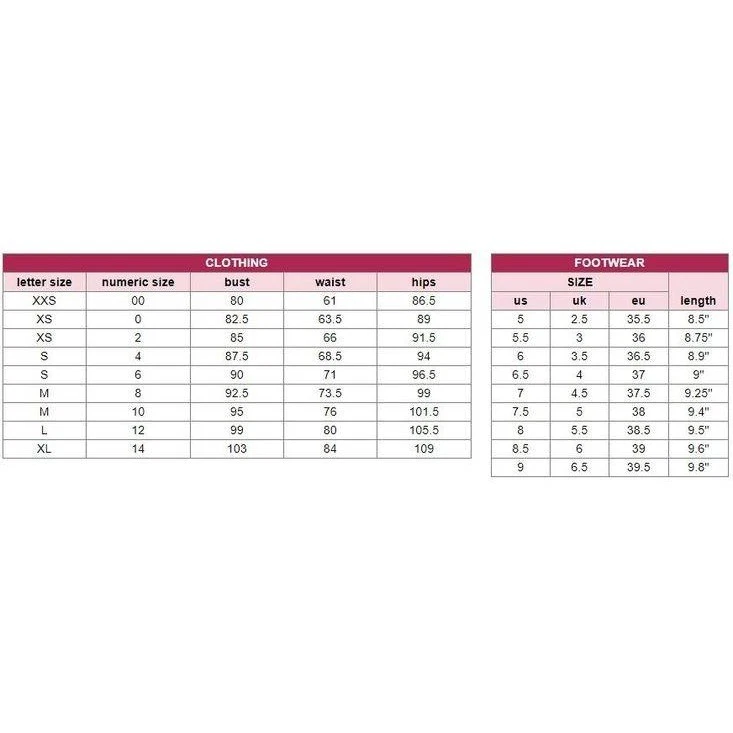 Kate Spade New York Pink Floral Smocked Shirtdress Button Front Size 4 - Image 6