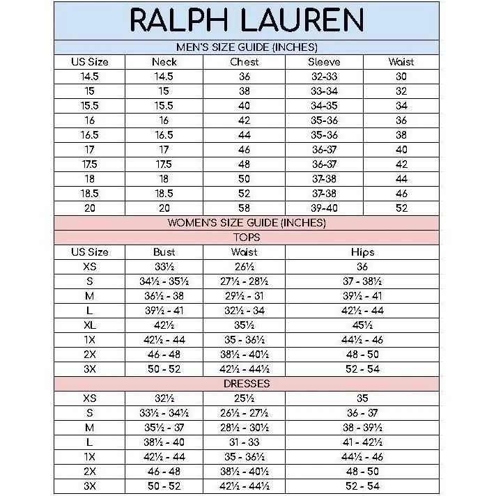 Ralph Lauren Men's Size 42L Grey Plaid Wool Blend Sport Coat Blazer - Image 6