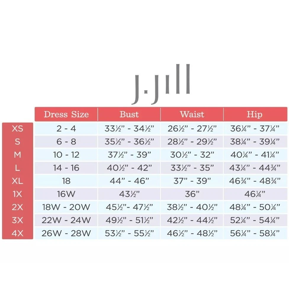 J.Jill Blue Plaid Floral Lined Button Shirt Dress Tunic 100% Cotton Size Small - Image 5