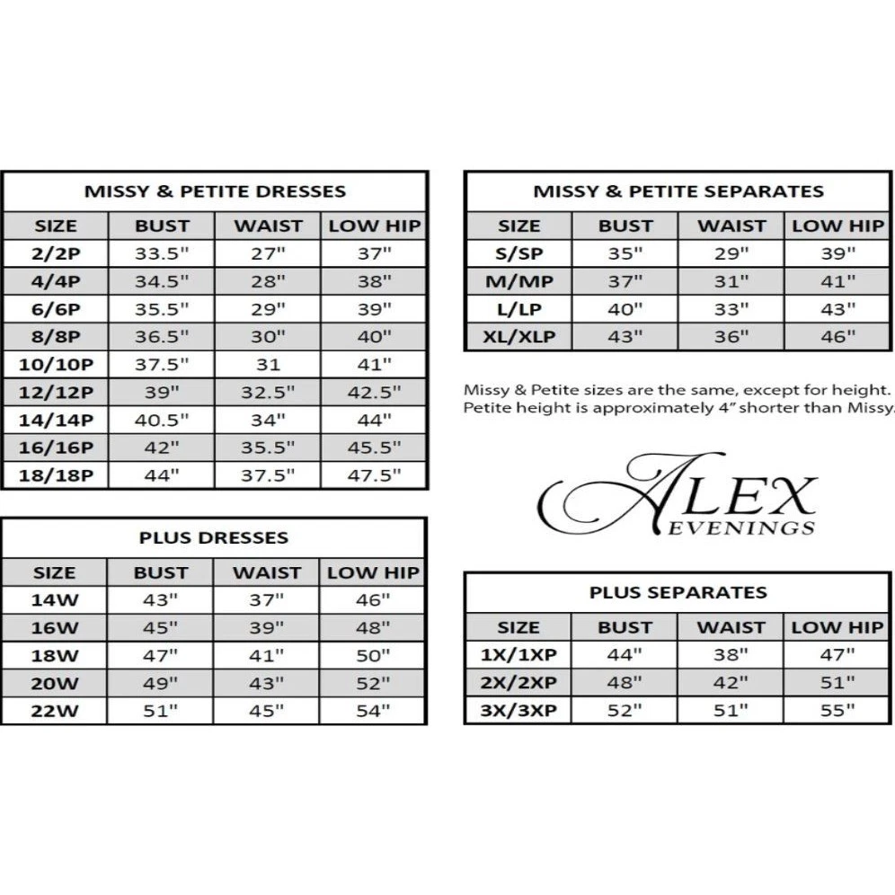 Alex Evenings Purple Sparkle Cardigan Cocktail Jacket Topper Size 8P Petite - Image 6