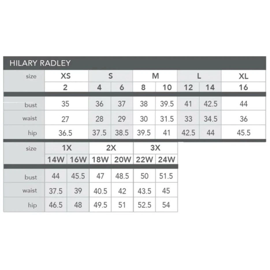 Hilary Radley New York Women's Size XL Metallic Blue Jacket Coat Pleated Collar - Image 7