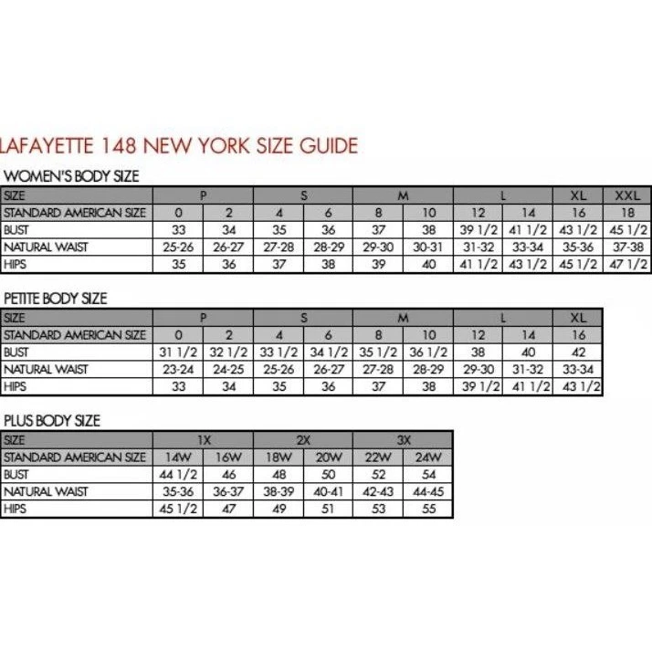 Lafayette 148 New York Romantic Blue Blk Floral Print Jacket Blouse Size Small P - Image 6