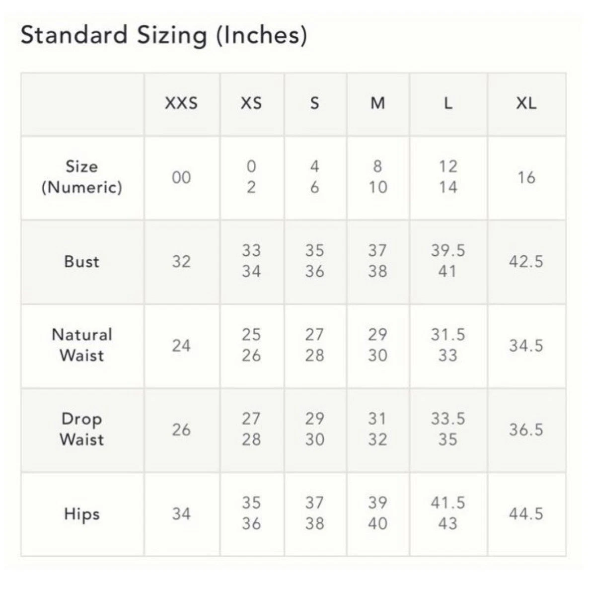 Pilcro Ruffled Plaid Button Down Long Sleeve Blouse Top Black White Size XL - Image 7