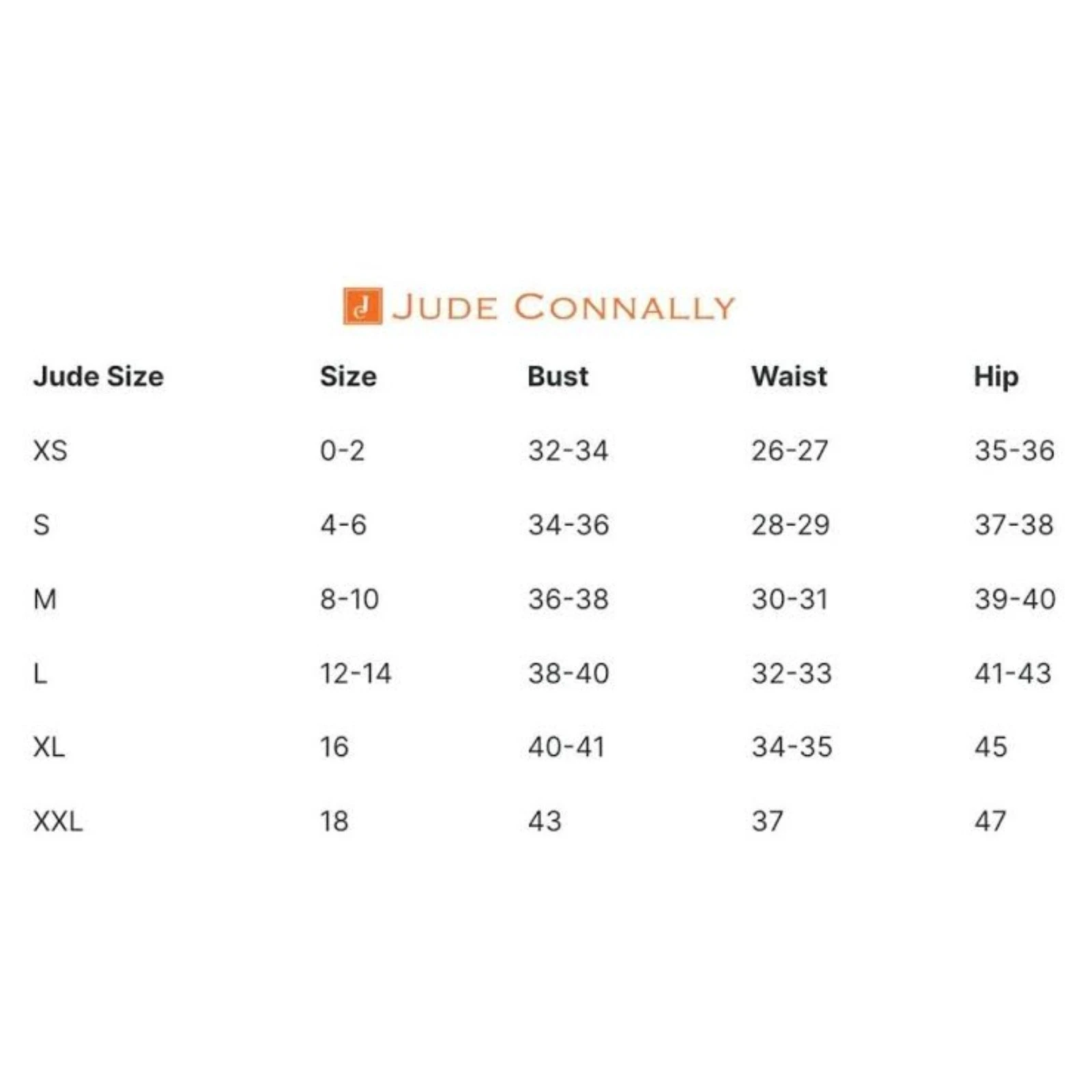 Jude Connally Scuba Top Women's Blue V-Neck Long Sleeve Blouse Shirt Size Small - Image 6