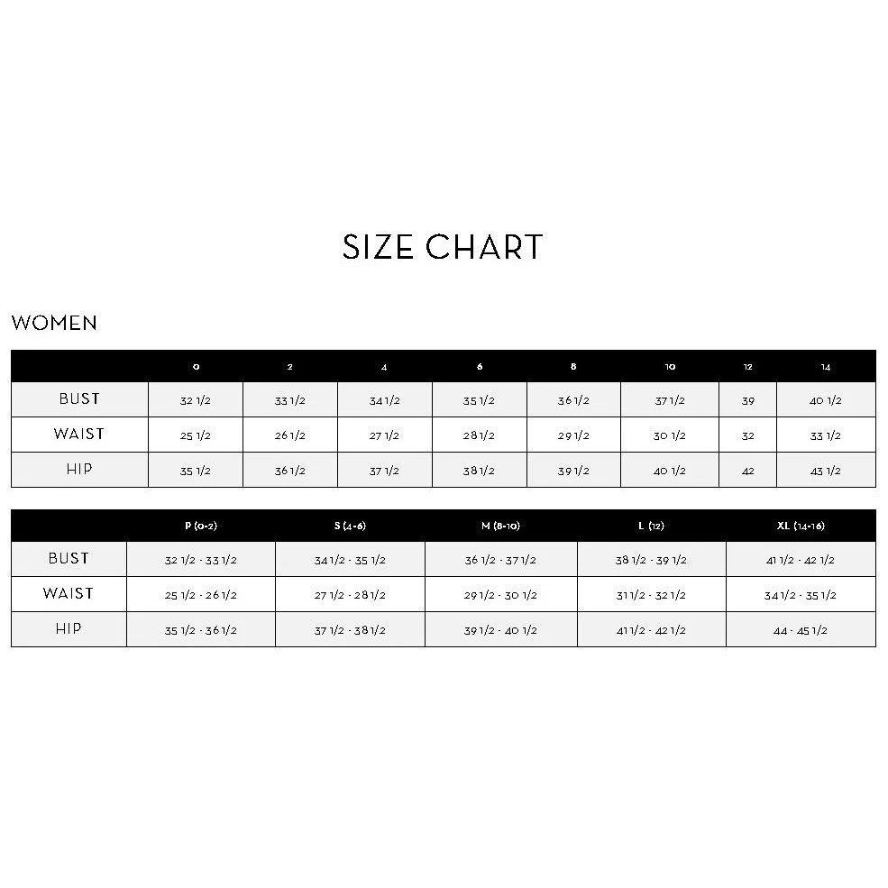 Milly Tie Front Button Shirt Black White Gingham Plaid Checkered Size Medium - Image 6