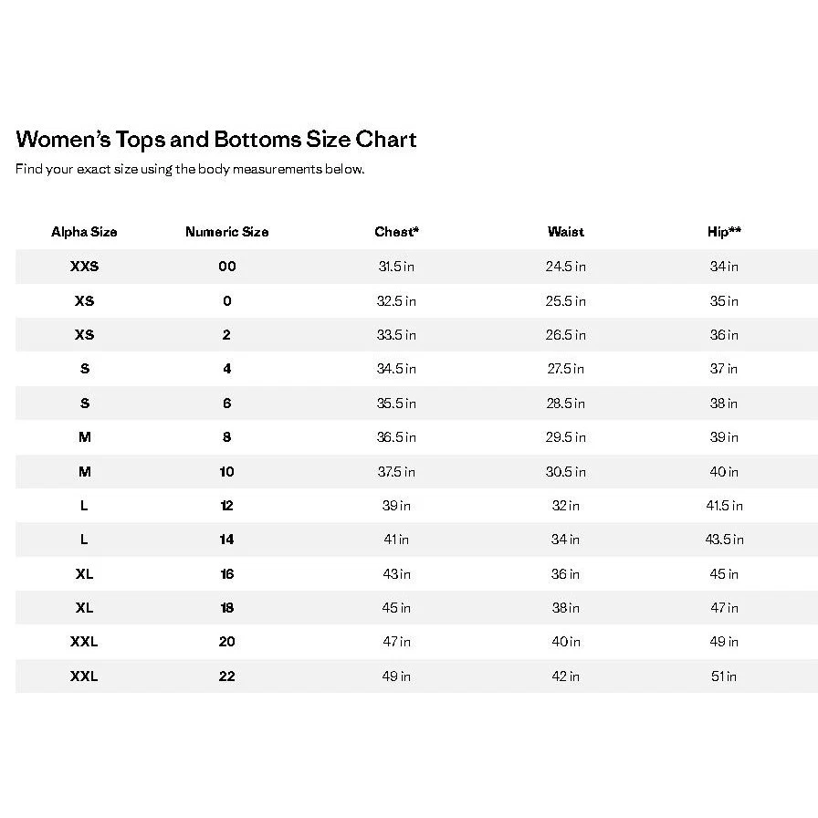 Patagonia Synchilla Fleece Full Zip Jacket Black Women's Size XL - Image 4