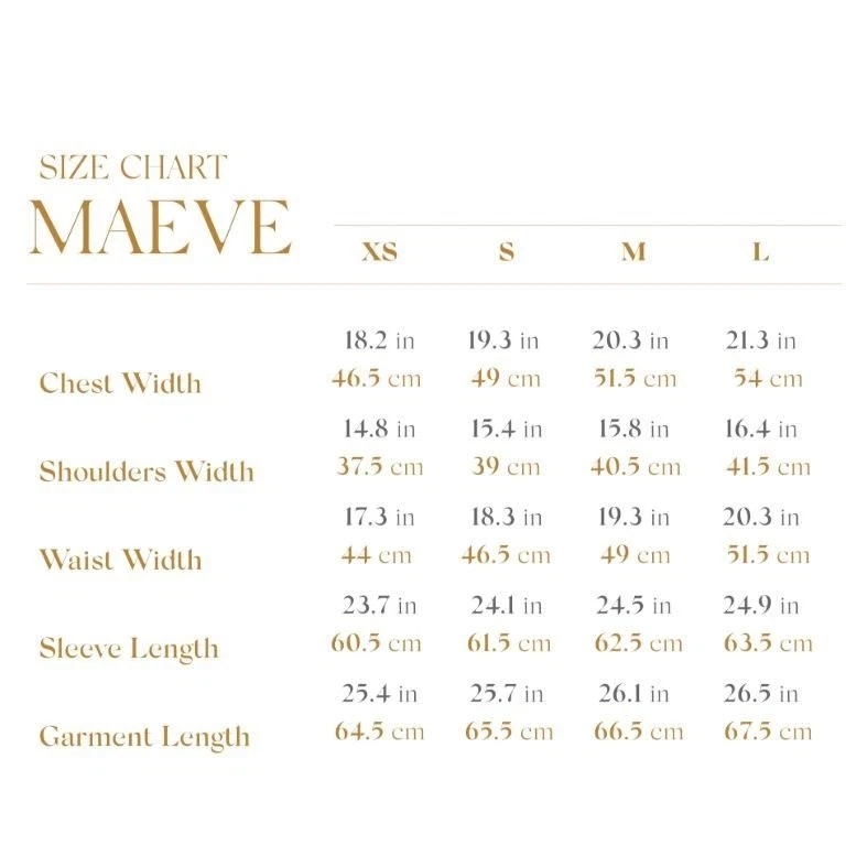 Maeve Top Blouse Women's Size Large Teal Ribbed Cowl Neck Long Sleeve Sweater - Image 6