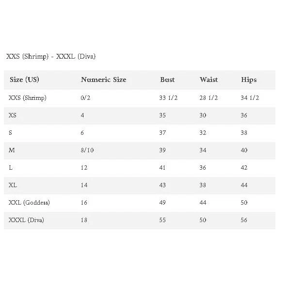 Gretchen Scott Dress Pink Orange Geometric Print Ruffle Collar 3/4 Sleeve 3XL - Image 6