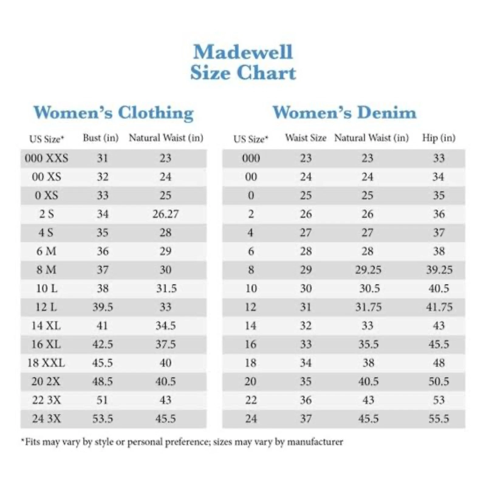 Madewell Women's Top Cream Crochet Knit Short Sleeve Sweater Size Medium Sweater - Image 6