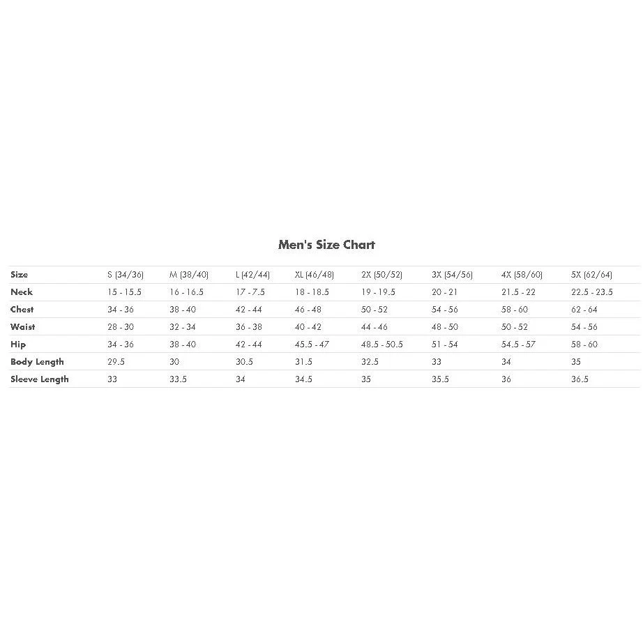 Antigua Louisville Cardinals NCAA Basketball 2013 Champs Polo Shirt Red Size XXL - Image 7