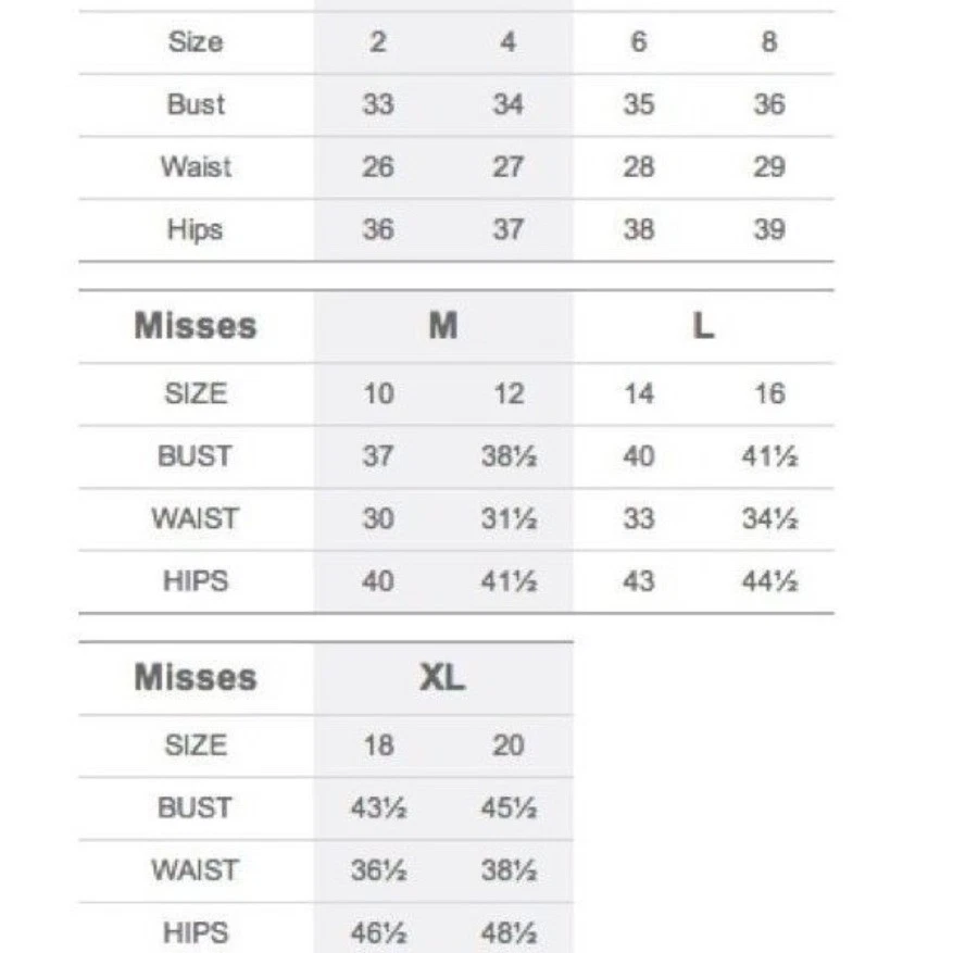 Talbots Womens Black & White Plaid Tweed Wool Blend Coat Jacket Blazer Size 14W - Image 7