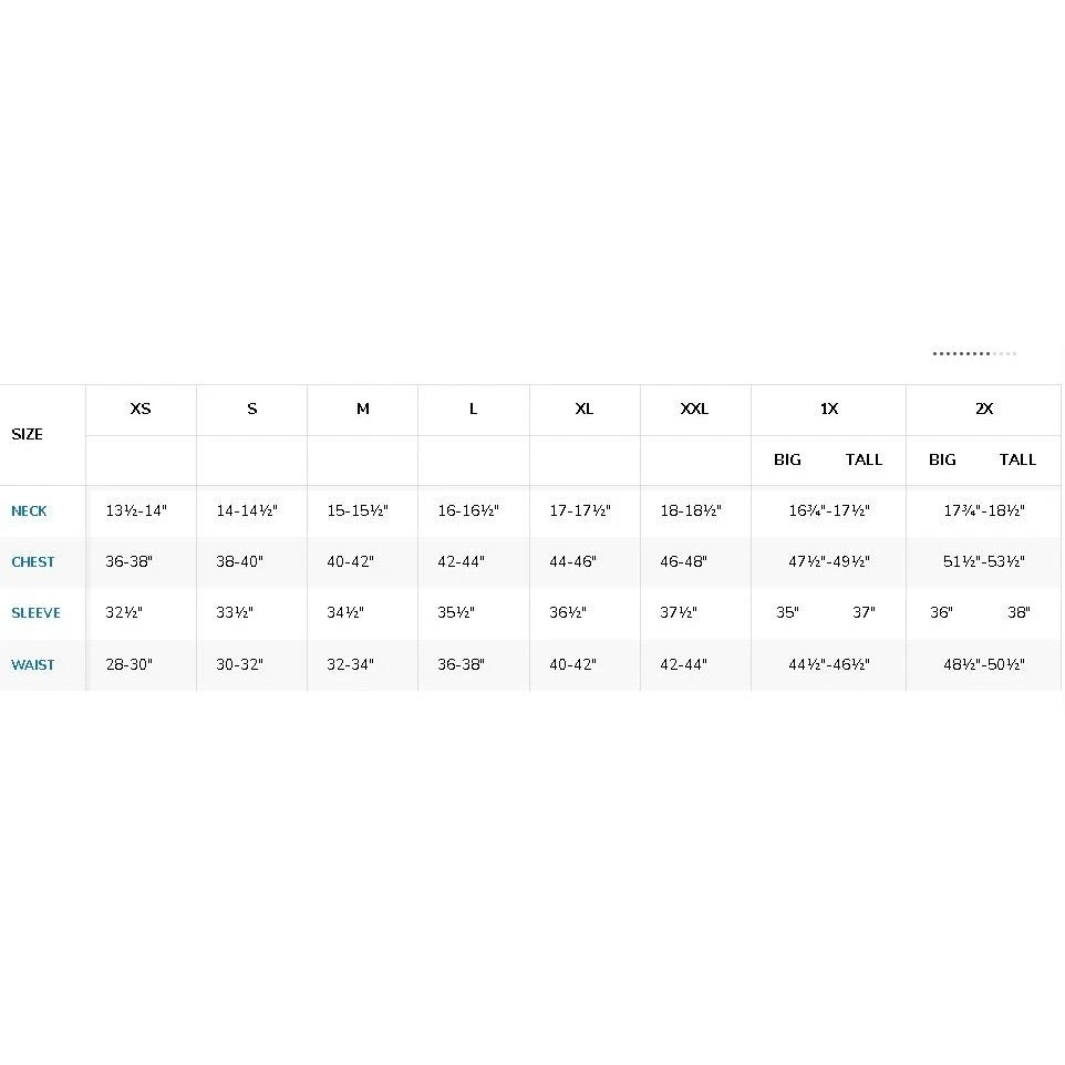 Vineyard Vines Nautical Flag Print Cotton Cashmere Blend Sweater Mens Size XL - Image 5