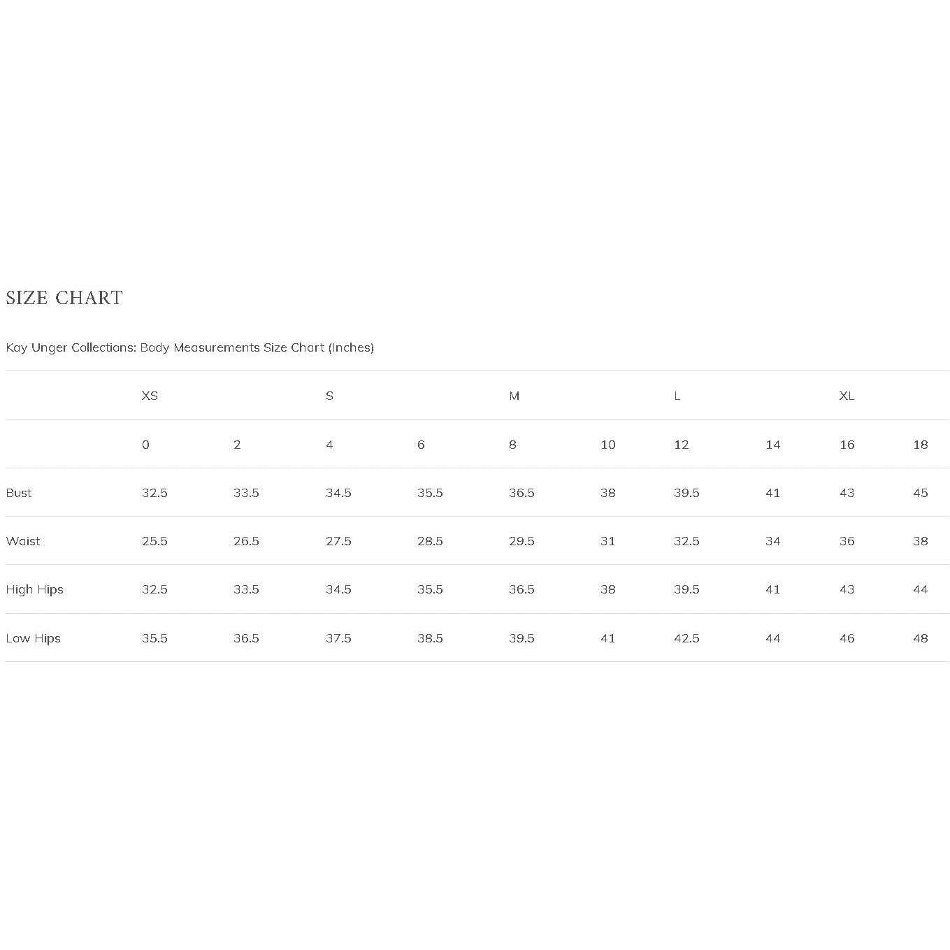 Kay Unger New York Dress Black Cinch Waistband Career Cocktail Party Size 8 - Image 6