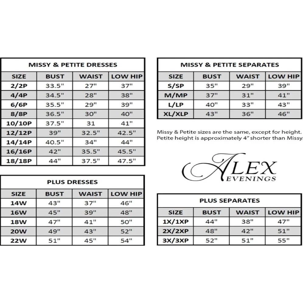 Alex Evenings Black Floral Lace Sequin Sheer Cardigan Jacket Size Large - Image 6