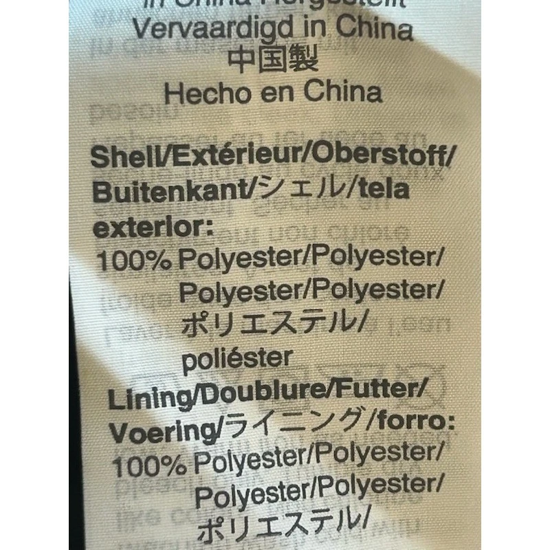 Madewell Floral Blouse Women's Long Sheer Sleeve Casual Top Size Small $145 - Image 4