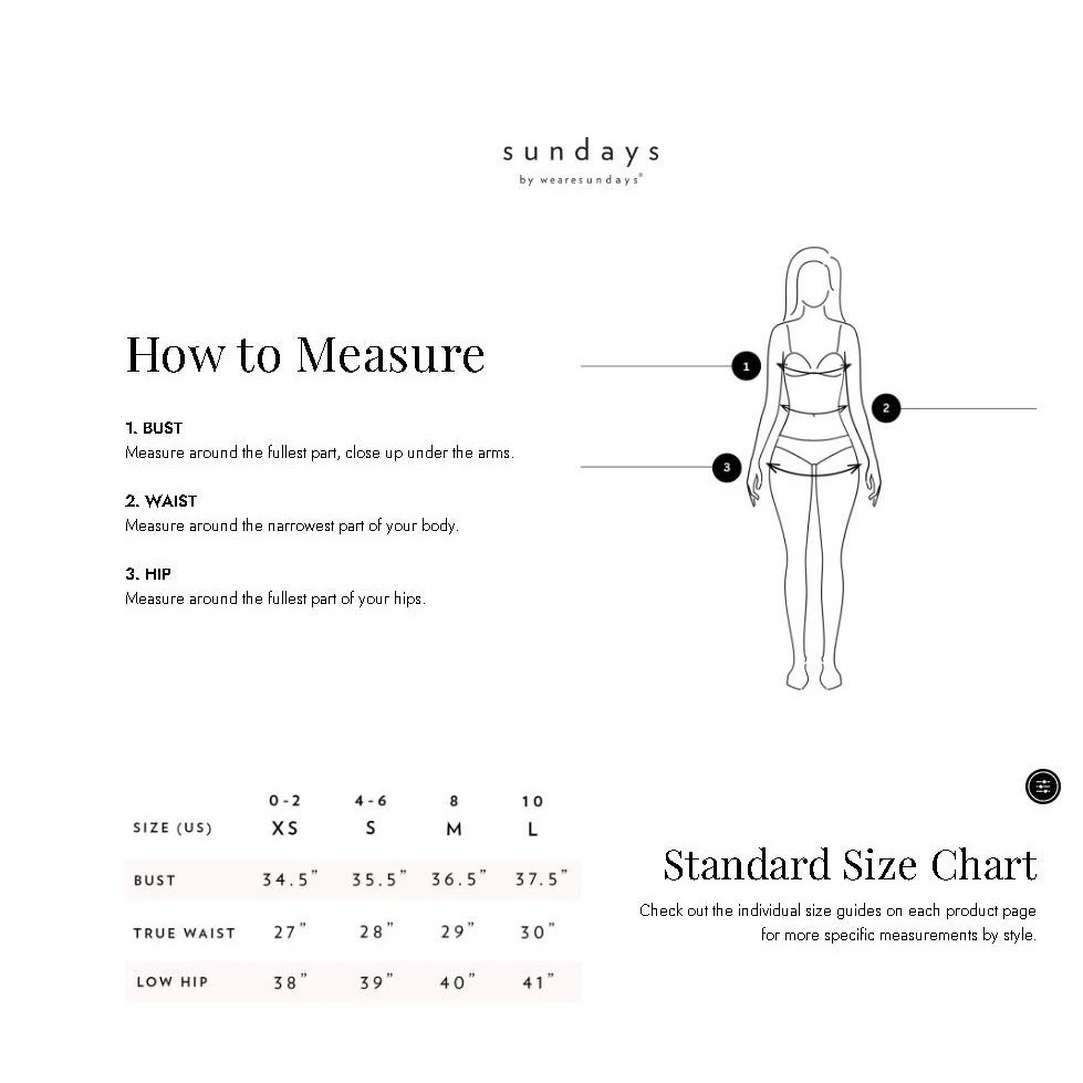 Sundays Anthropologie Smocked Ruffle Mini Dress Blue Sleeveless Size Small - Image 7