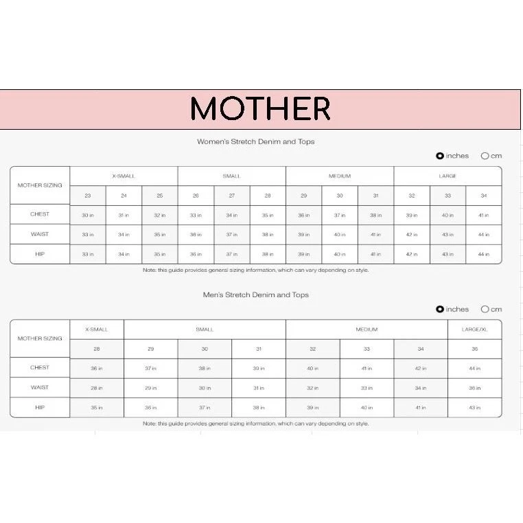 MOTHER Anthropologie Stunner Zip Ankle Step Fray Denim Jeans Dark Wash Size 26 - Image 7