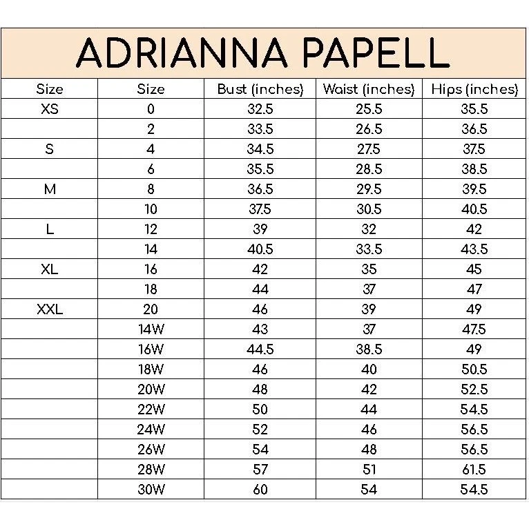 Adrianna Papell Silver Metallic Top Blouse 3/4 Sleeve Party Sparkle Size 10 - Image 9