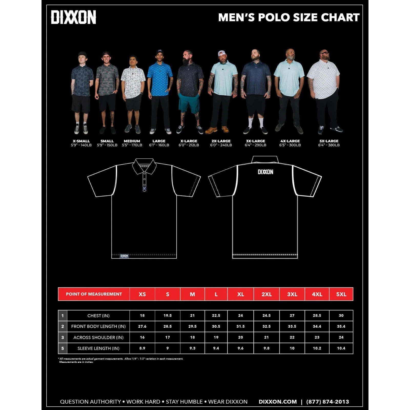 Dixxon Flannel Co The Slice Pizza Skeleton Button Down Shirt Top Size 4X - Image 7